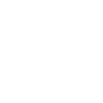 短信测压轰炸